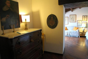 Casa del Nobile (by Vacation Service) Cefalù